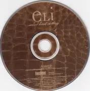 CD - Eli - Second Hand Clothing