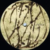 ELIA PERRONE - BEGINNING
