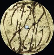 Elia Perrone - BEGINNING