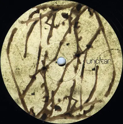 ELIA PERRONE - BEGINNING