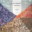12inch Vinyl Single - Elia Perrone / Gigi Masin - Stella