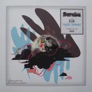 Elia - SUNDAY MORNING EP