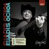 LP - Eliades Ochoa - Guajiro