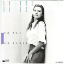 CD - Eliane Elias - So Far So Close