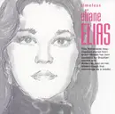CD - Eliane Elias - Timeless