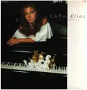 LP - Eliane Elias - Cross Currents