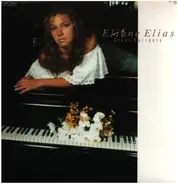 Eliane Elias - Cross Currents