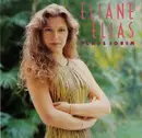 CD - Eliane Elias - Eliane Elias Plays Jobim