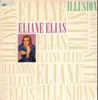 LP - Eliane Elias - Illusions
