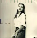 LP - Eliane Elias - So Far So Close