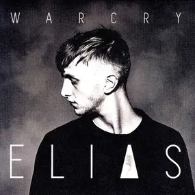Elias - Warcry