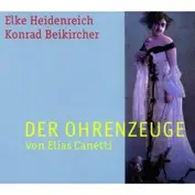 kein&aber