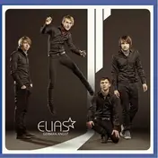 Elias - German Angst