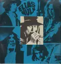 LP - Elias Hulk - Elias Hulk - Pokora 1001. Original 1st German