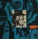 LP - Elias Hulk - Elias Hulk - Pokora 1001. Original 1st German