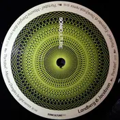 Elias Landberg - Portabel