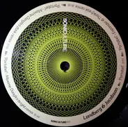Elias Landberg & Anders Jacobson - Portabel