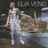 CD - Elia Vens - Back To Bedlam