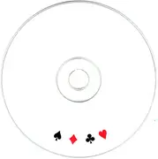 CD - Elida y Avante - Mágico