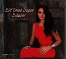 CD - Elif Buse Doğan - Bihaber - Digipak