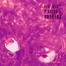 LP - Elifantree - Movers And Shakers