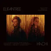 Elifantree - Hachi