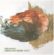 Eligh - Gandalf's Beat Machine [Level 2] EP