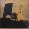 Double LP - Elijah - beweg di
