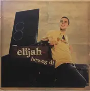 Elijah