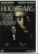 DVD - Elijah Wood / Charlie Hunnam a.o. - Hooligans