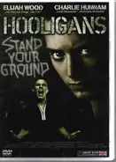 Elijah Wood / Charlie Hunnam a.o. - Hooligans