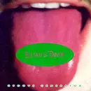 CD - Elijah's Diner - Groove Generation