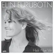 ELIN FURUBOTN