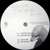 12'' - DJ Elin - Geile Tiere