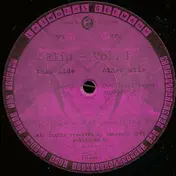 Elin - Vol. 1
