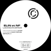 Elin - Locked In Space