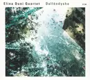 CD - Elina Duni Quartet - Dallëndyshe - Slipcase