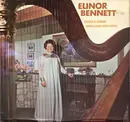 LP - Elinor Bennett - Telyn A Chân