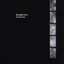 CD - Elio Martusciello - Unoccupied Areas