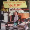 7inch Vinyl Single - Elio - Dai, Dai, Dai