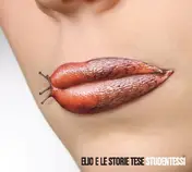 Elio E LE Storie Tese - Studentessi