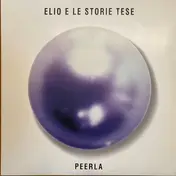 Elio E LE Storie Tese - Peerla