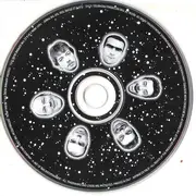CD - Elio E Le Storie Tese - Eat The Phikis