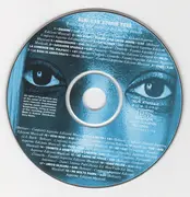 CD - Elio E Le Storie Tese - Esco Dal Mio Corpo E Ho Molta Paura (Gli Inediti 1979 - 1986)