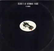 Elio E LE Storie Tese - Nessuno Allo Stadio