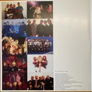 Double LP - Elio E Le Storie Tese - Peerla