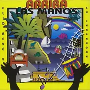 Elio Revé Y Su Charangon - Arriba Las Manos