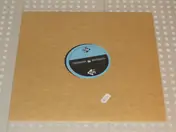 Elio Riso & Raffunk - Until The End