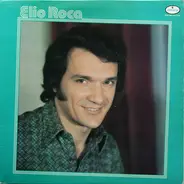 Elio Roca - Elio Roca