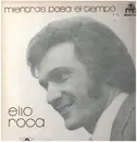 LP - Elio Roca - Mientras Pasa El Tiempo - US-Version